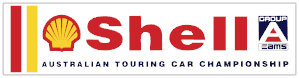 bumper sticker