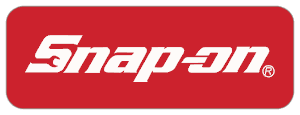 snap on tools vinyl sticker