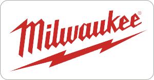 milwawkee vinyl sticker