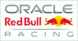 red bull f1 vinyl sticker
