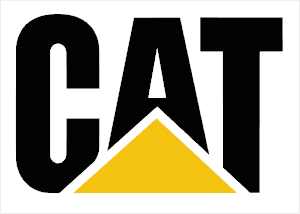 cat vinyl sticker