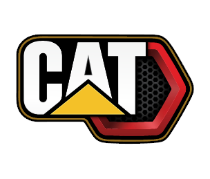 Cat Machines Sticker