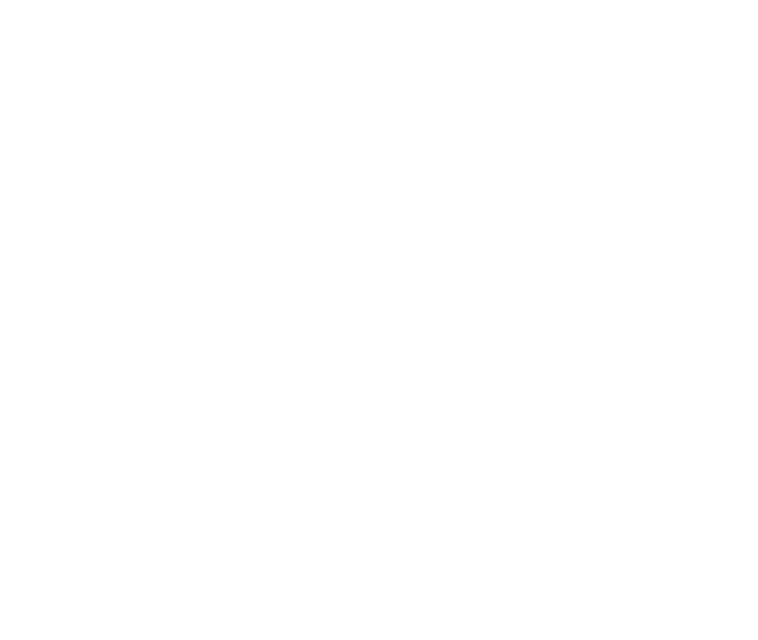 I Love my dog vinyl sticker/decal